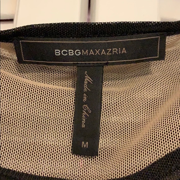 BCBG Max Azria Dress - Picture 3 of 6